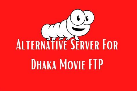 dhakaflix|Dhaka FTP Server [Movie & Live TV] .